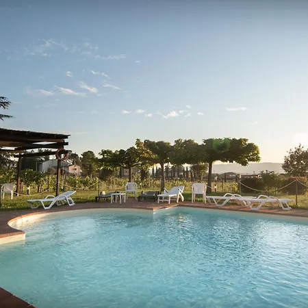 Sasso Rosso * Capodacqua (Assisi)