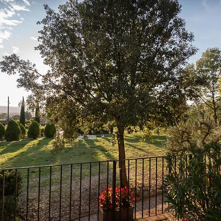 Sasso Rosso * Capodacqua (Assisi)