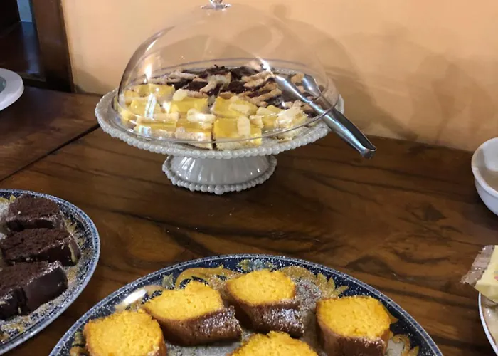 Sasso Rosso Farm stay Capodacqua (Assisi)