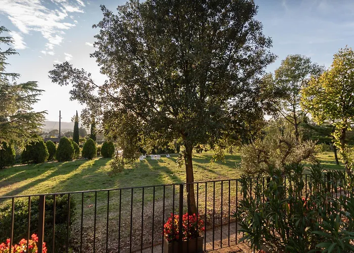 Sasso Rosso * Capodacqua (Assisi)